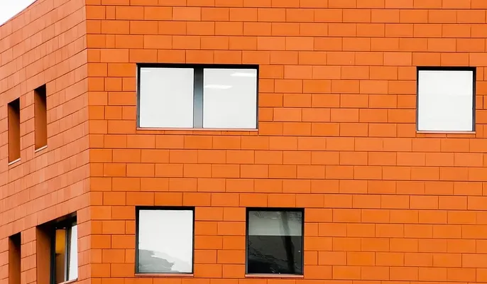 Real Estate