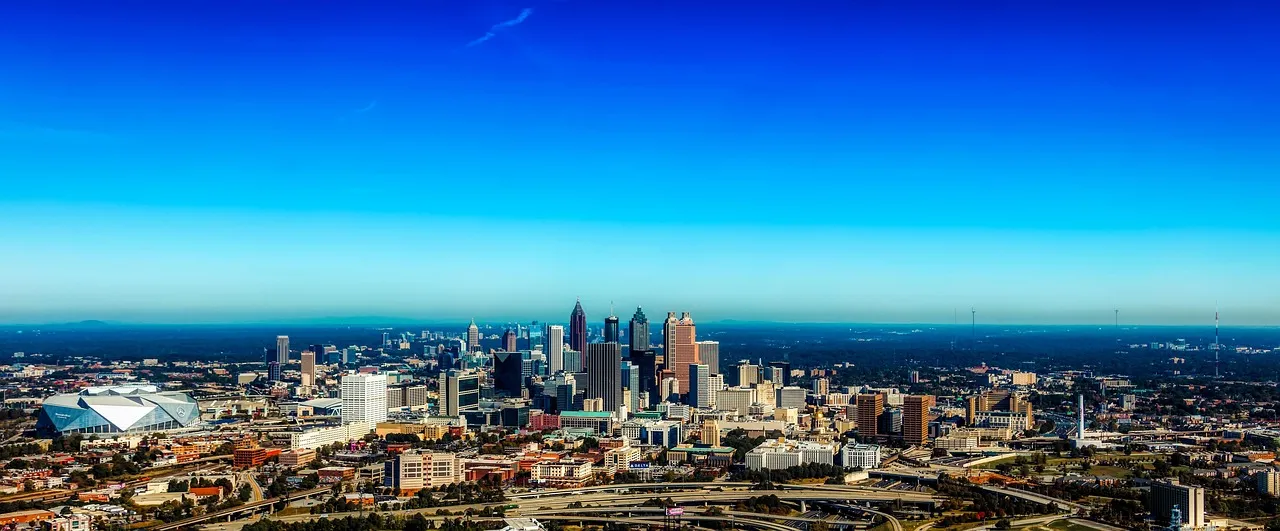 Lie Detector Test Atlanta: An In-Depth Look at Polygraph Testing in the City