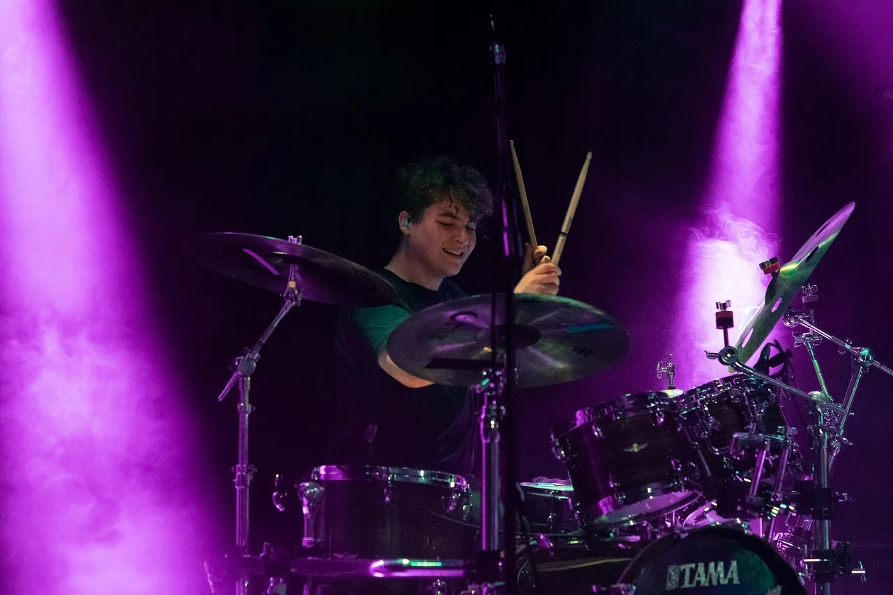 josh winterhalt