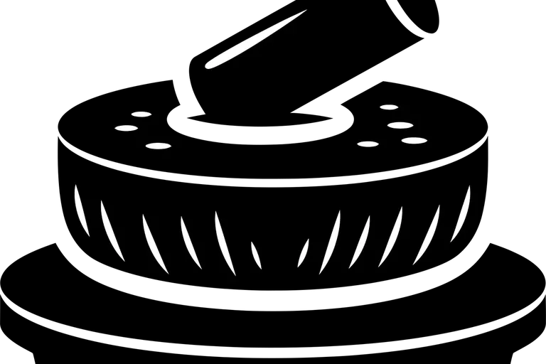 Discover The Best Free AI Image Generator: Adobe Firefly