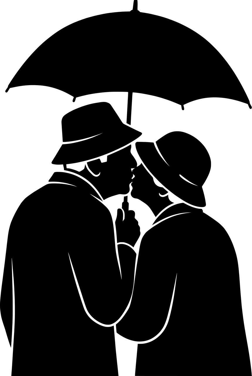 ddg net worth
