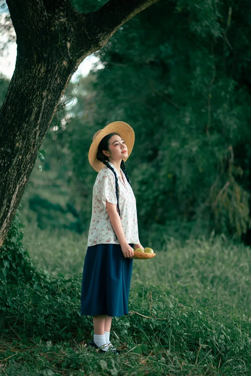 Jennifer Marina Joy-Morancho: A Multifaceted Life Of Creativity, Compassion And Support