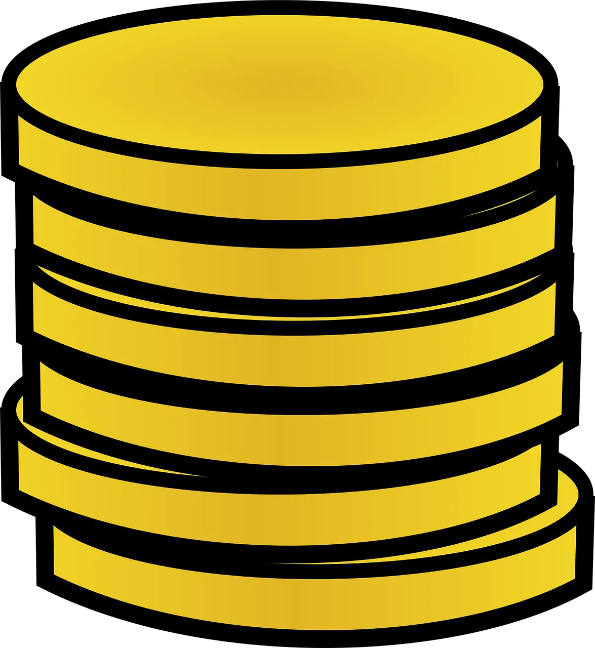 pedrovazpaulo wealth investment