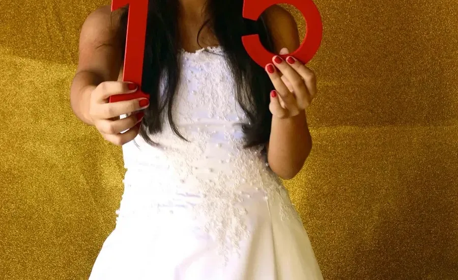 jenna ortega height