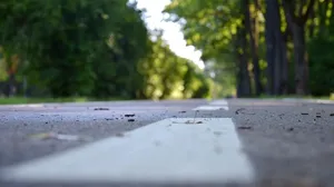 Top Tools for Mapping Customer Journeys
