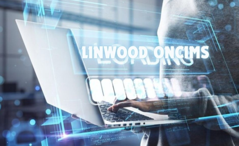 Unlocking Data Management: How Linwood.OnCIMS.net Boosts Efficiency, Security And Decision-Making