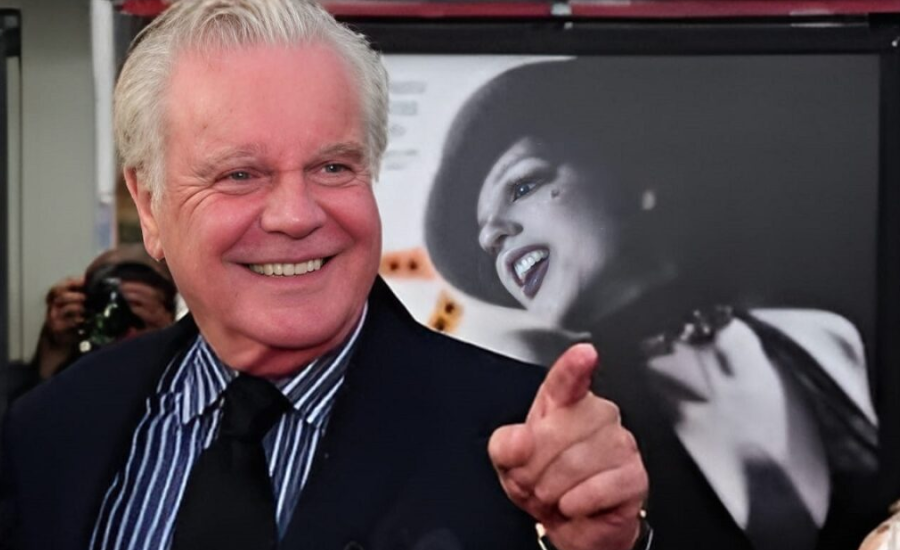 Robert Wagner Net Worth, Biography, Age, Height, Education, Career, Family, Girlfriend, and More