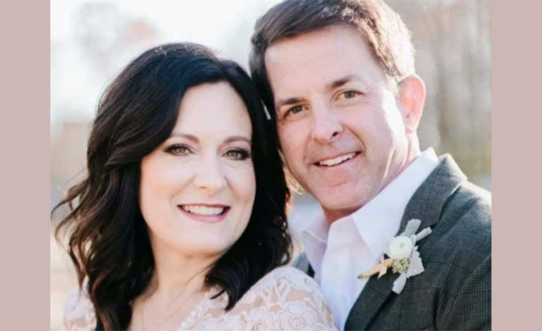 Who Is Art TerKeurst’s New Wife? His Relationship Status After Divorce from Lysa TerKeurst