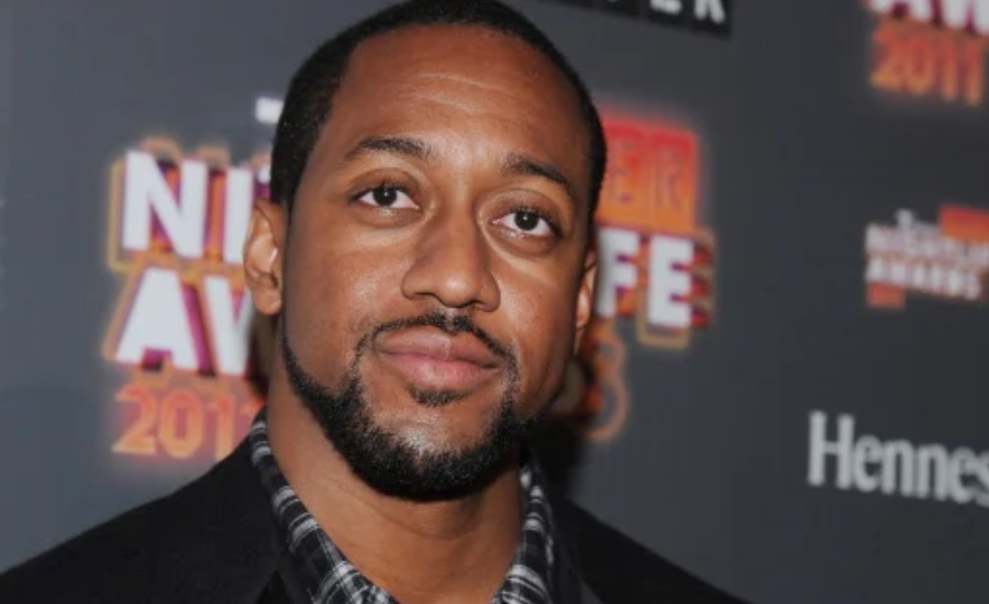 Jaleel White Net Worth: Everything You Need to Know About His Financial Journey