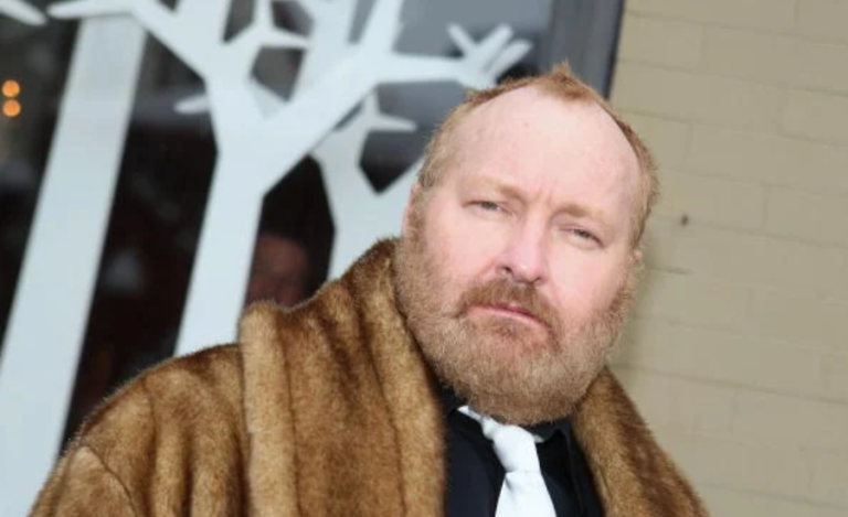 Randy Quaid Net Worth:, Wikipedia, Age, Biography, and Career in 2024