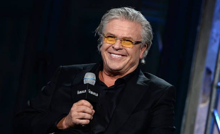 Ron White Net Worth 2024: A Comprehensive Guide to His Life, Career, and Achievements