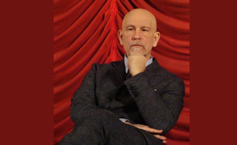 John Malkovich Net Worth: Early Life, Height, Age, Personal Life, Career, & More