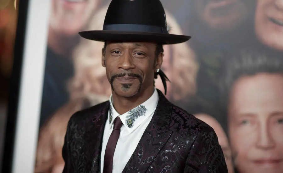 Katt Williams Net Worth: Age, Early Life, Career & Many More