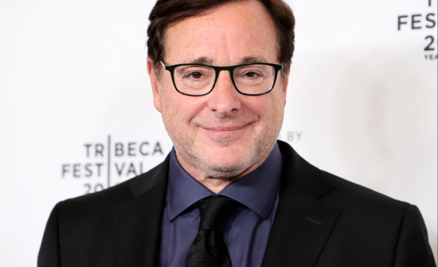 Bob Saget Net Worth: Everything You Need To Know