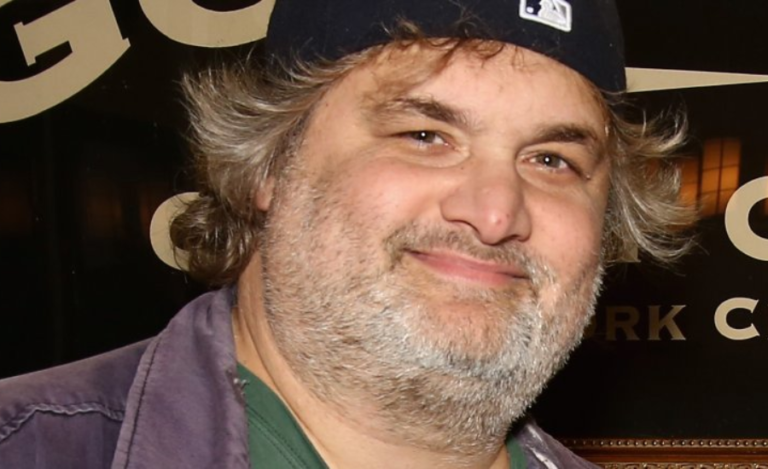 Artie Lange Net Worth: Early Life, Career, Personal Life & Many More