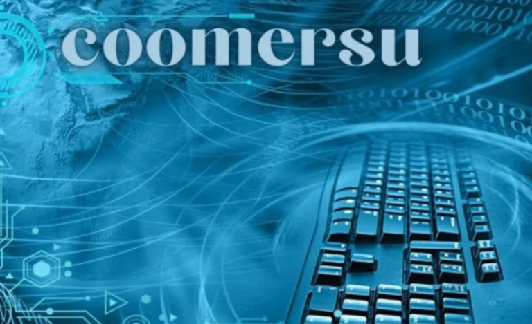 Coomersu: A Complete Guide To Its Importance