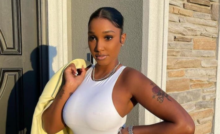 bernice burgos net worth