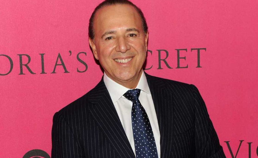 Tommy Mottola Net Worth: Wiki, Early Life, Career, Relationship & Many More