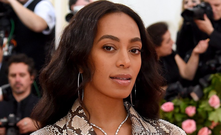 Solange Knowles Net Worth: Early Life, Age, Personal Life, Social Media & Many More