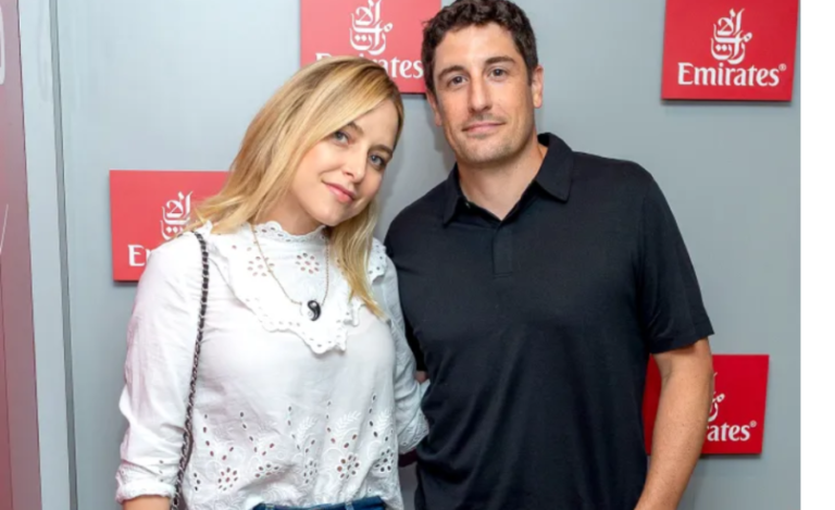 jason biggs net worth