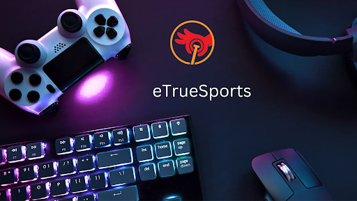 etruegames gaming updates from etruesports