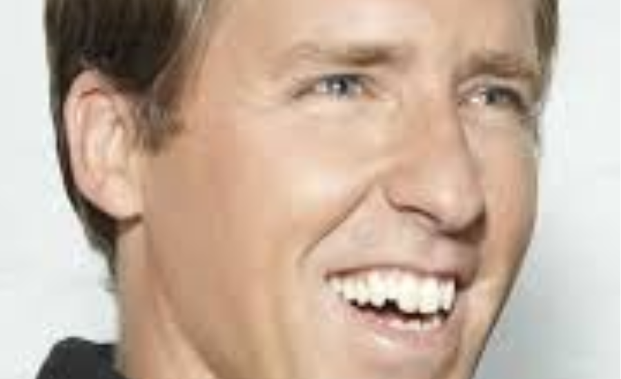 nat faxon teeth