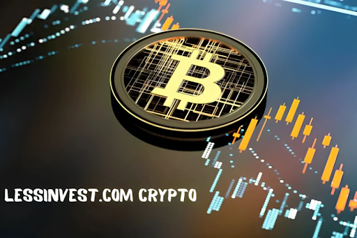 lessinvest.com crypto​