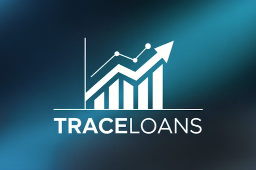 traceloans