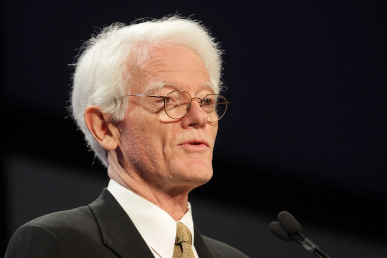 Peter Lynch and the Fidelity Magellan Fund: A Legacy of Outperformance