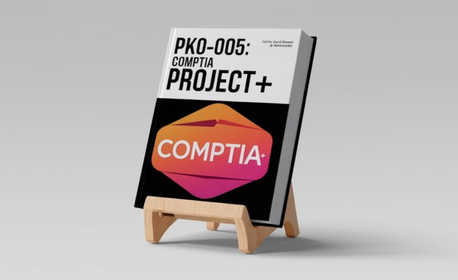 CompTIA Project+ PK0-005 Exam Dumps: Your Key to Certification Success