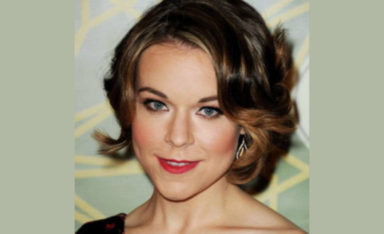 Tina Majorino Net Worth: Early Life, Age, Physical Apperance, Career & Many More