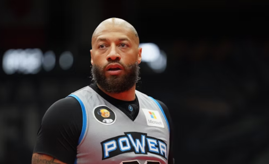 Royce White Net Worth, Early Life, Education, Career, Age, Height & Many More